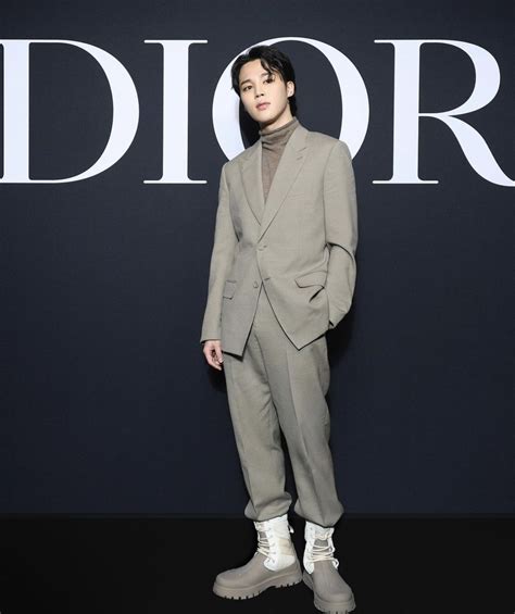 dior men global ambassador|anna taylor joy dior.